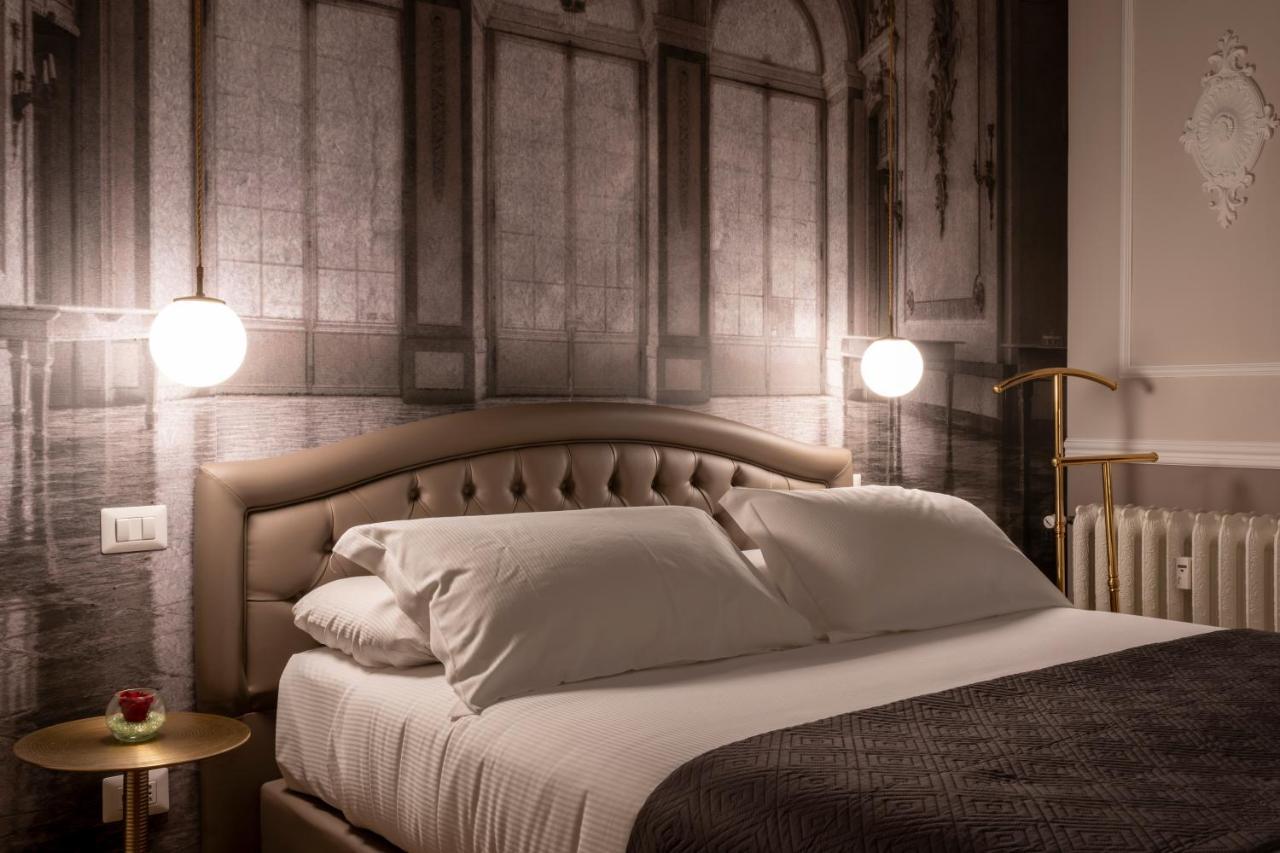Le Dimore Suites Milano — Photos 3