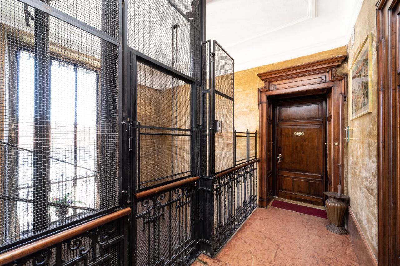 Le Dimore Suites Milano — Photos 1